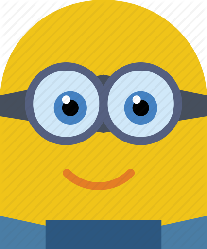 Minions
