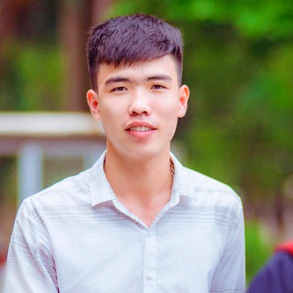 trongtai37
